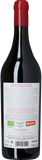 2018 MaraMia Sangiovese, Tenuta Mara, Emilia-Romagna