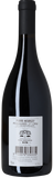 2018 Pommard 1er Cru Grands Epenots, Pierre Meurgey - Bottle Hero