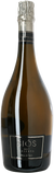 2018 Siós Reserva Brut Blanc de Noirs, D.O. Costers del Segre