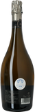 2018 Siós Reserva Brut Blanc de Noirs, D.O. Costers del Segre