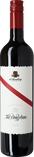 2018 The Dead Arm Shiraz, d'Arenberg, McLaren Vale - Bottle Hero