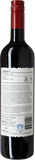 2018 The Dead Arm Shiraz, d'Arenberg, McLaren Vale - Bottle Hero