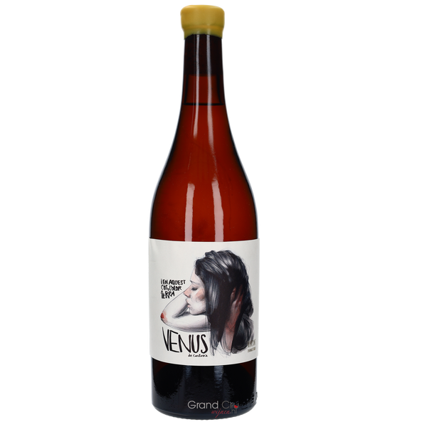 2021 Venus La Universal Venus de Cartoixà - Bottle Hero