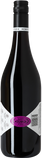 2019 Baby Bush Mourvèdre, Hewitson, Barossa Valley