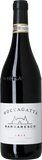 2019 Barbaresco Cole, Tenuta Moccagatta