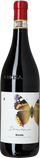 2019 Barolo Domani, Camparo, Piemonte - Bottle Hero