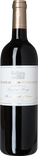 2019 Bergerac Cuvée Prestige, Château des Eyssards, Bergerac - Bottle Hero