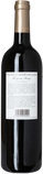 2019 Bergerac Cuvée Prestige, Château des Eyssards, Bergerac - Bottle Hero