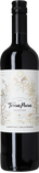 2019 Cabernet Sauvignon Selection, Terrapura, Valle de Colchagua