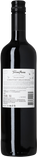 2019 Cabernet Sauvignon Selection, Terrapura, Valle de Colchagua