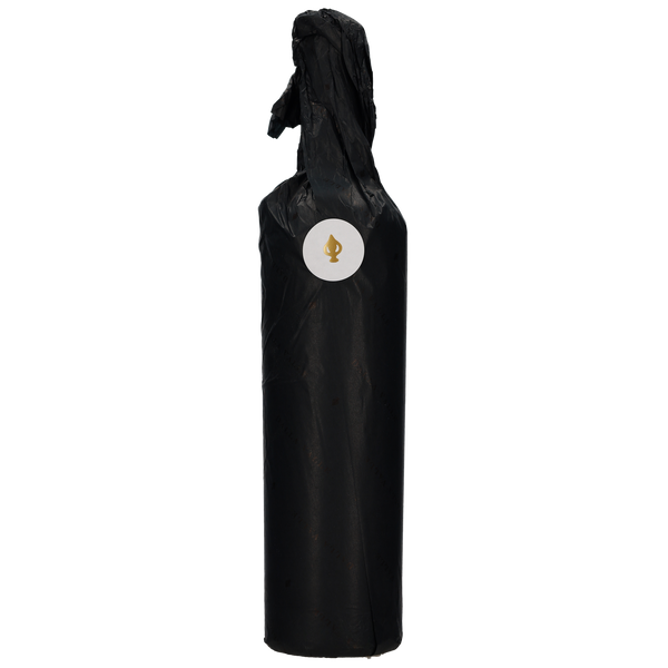 2019 Dalla Valle Maya - Bottle Hero