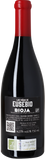 2019 Eusebio, Olivier Rivière, Rioja - Bottle Hero