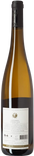 2019 Kastelberg, Grand Cru Riesling, Domaine Marc Kreydenweiss