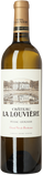 2019 La Louvière Blanc, Grand Vin de Graves Blanc