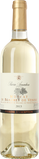 2019 Muscat Beaumes de Venise, Pierre Amadieu