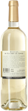 2019 Muscat Beaumes de Venise, Pierre Amadieu
