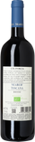 2019 Nearco, Merlot, Cabernet Sauvignon, Syrah, Col d'Orcia, Sant'Antimo DOC, Toscana