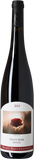2019 Pinot Boir, Pinot Noir, Domaine Marc Kreydenweiss, uden sulfitter