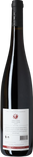 2019 Pinot Boir, Pinot Noir, Domaine Marc Kreydenweiss, uden sulfitter