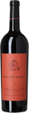 2019 Proprietor's Reserve Cabernet, Dutcher Crossing Dry Creek Val