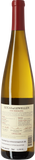 2019 Riesling, Lucas & Lewellen, Santa Barbara County