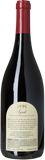 2019 Syrah, Roar, Santa Lucia Highlands