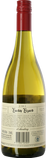 2019 The Lucky Lizard Chardonnay, d'Arenberg, McLaren Vale / Adelaide Hills - Bottle Hero