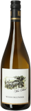 2019 Weissburgunder, Weingut Von Hövel, Mosel