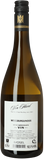 2019 Weissburgunder, Weingut Von Hövel, Mosel