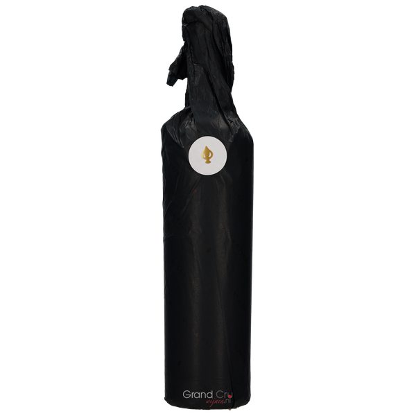 2019 Dalla Valle Maya - Bottle Hero