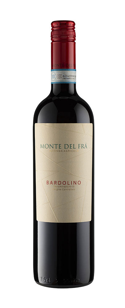 2020 Bardolino, Monte del Fra