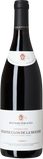 2020 Beaune Clos de la Mousse, 1. Cru, Monopole Bouchard Père et Fils - Bottle Hero