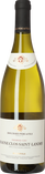2020 Beaune Clos St. Landry, 1. Cru, Monopole Bouchard Père et Fils - Bottle Hero