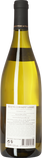 2020 Beaune Clos St. Landry, 1. Cru, Monopole Bouchard Père et Fils - Bottle Hero