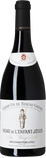 2020 Beaune Grèves Vigne de l'Enfant Jésus, 1. Cru, Monopole Bouchard Père & Fils, i 1-stks. trææske - Bottle Hero