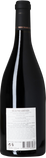 2020 Beaune Grèves Vigne de l'Enfant Jésus, 1. Cru, Monopole Bouchard Père & Fils, i 1-stks. trææske - Bottle Hero