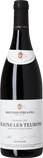 2020 Beaune Teurons, 1. Cru, Domaine Bouchard Père et Fils - Bottle Hero
