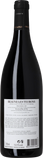 2020 Beaune Teurons, 1. Cru, Domaine Bouchard Père et Fils - Bottle Hero