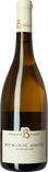 2020 Bourgogne Aligoté, Pierrick Bouley - Bottle Hero