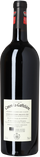 2020 Canon La Gaffelière, Grand Cru Classé, St. Emilion