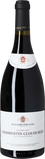 2020 Chambertin-Clos de Bèze, Grand Cru, Domaine Bouchard Père et Fils - Bottle Hero