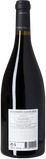 2020 Chambertin-Clos de Bèze, Grand Cru, Domaine Bouchard Père et Fils - Bottle Hero
