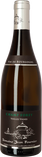 2020 Champ Forey Blanc, Jean Fournier - Bottle Hero