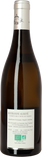 2020 Champ Forey Blanc, Jean Fournier - Bottle Hero