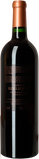 2020 Château Berliquet Grand Cru Classé, St. Emilion