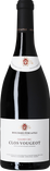 2020 Clos Vougeot, Grand Cru, Bouchard Père et Fils - Bottle Hero
