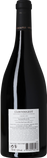2020 Clos Vougeot, Grand Cru, Bouchard Père et Fils - Bottle Hero
