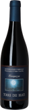 2020 Cocciapazza, Montepulciano d'Abruzzo, Torre dei Beati, Abruzzo