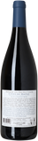 2020 Côtes du Rhône, Domaine les Hautes Cances by Pierre Amadieu - Bottle Hero