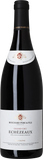 2020 Echezeaux, Grand Cru, Domaine Bouchard Père et Fils - Bottle Hero